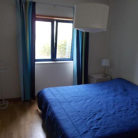 T1 E T2 Marina Albufeira Apartments Eksteriør bilde