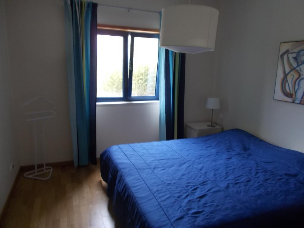 T1 E T2 Marina Albufeira Apartments Eksteriør bilde